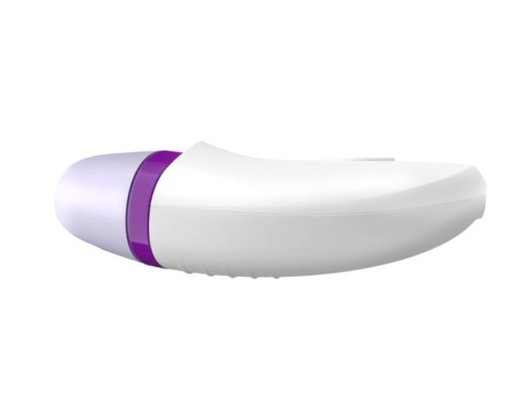 Эпилятор PHILIPS HC BRE225/00 (ПИ)